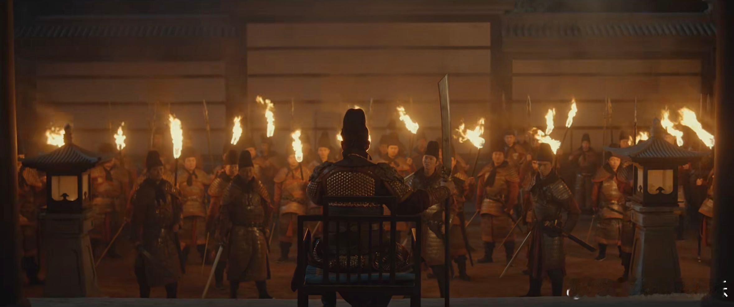 接太平年冯道送走每一位上司冯道最让人眼红的就是“送走”上司的能耐，当然不是他动