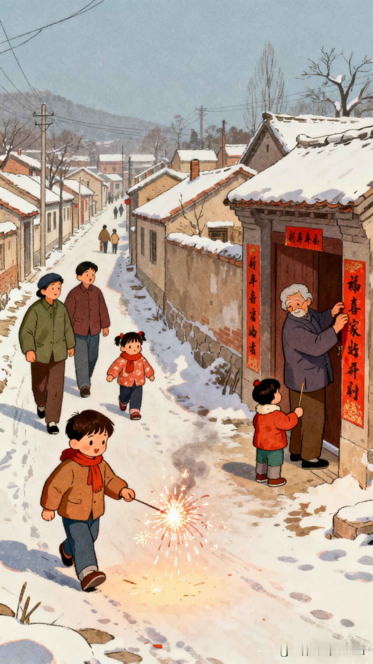 这位老太太的思路，或许能给很多人带来启。刷到一位北京80多岁老太太的采访，关