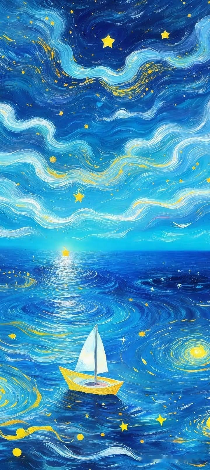 晚安～🌛晚安​​​