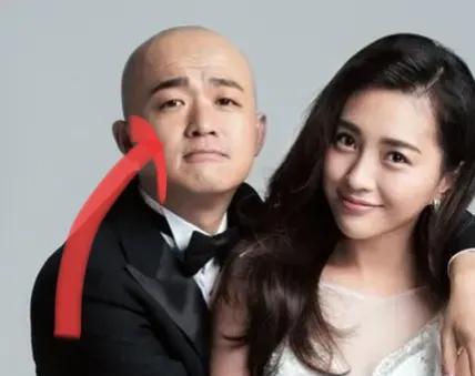 包文婧两夫妻最近春风得意原因很简单，就是生了个儿子，生儿子也没啥吧，可他俩的
