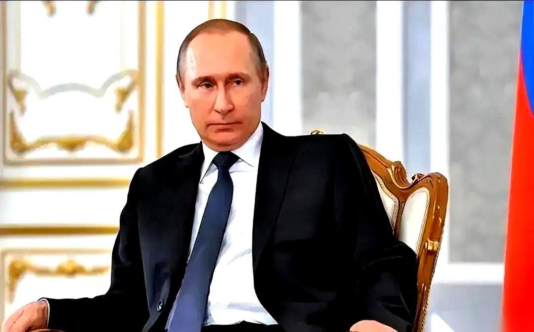 那个管着全球最大两个核武库的《新削减战略武器条约》，2月5号，就要死了。俄罗斯