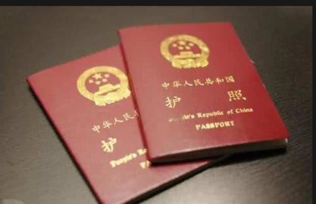 国家是怎么发现你有双重国籍的？发现之后，又是如何强制注销的呢？在中国，是不承