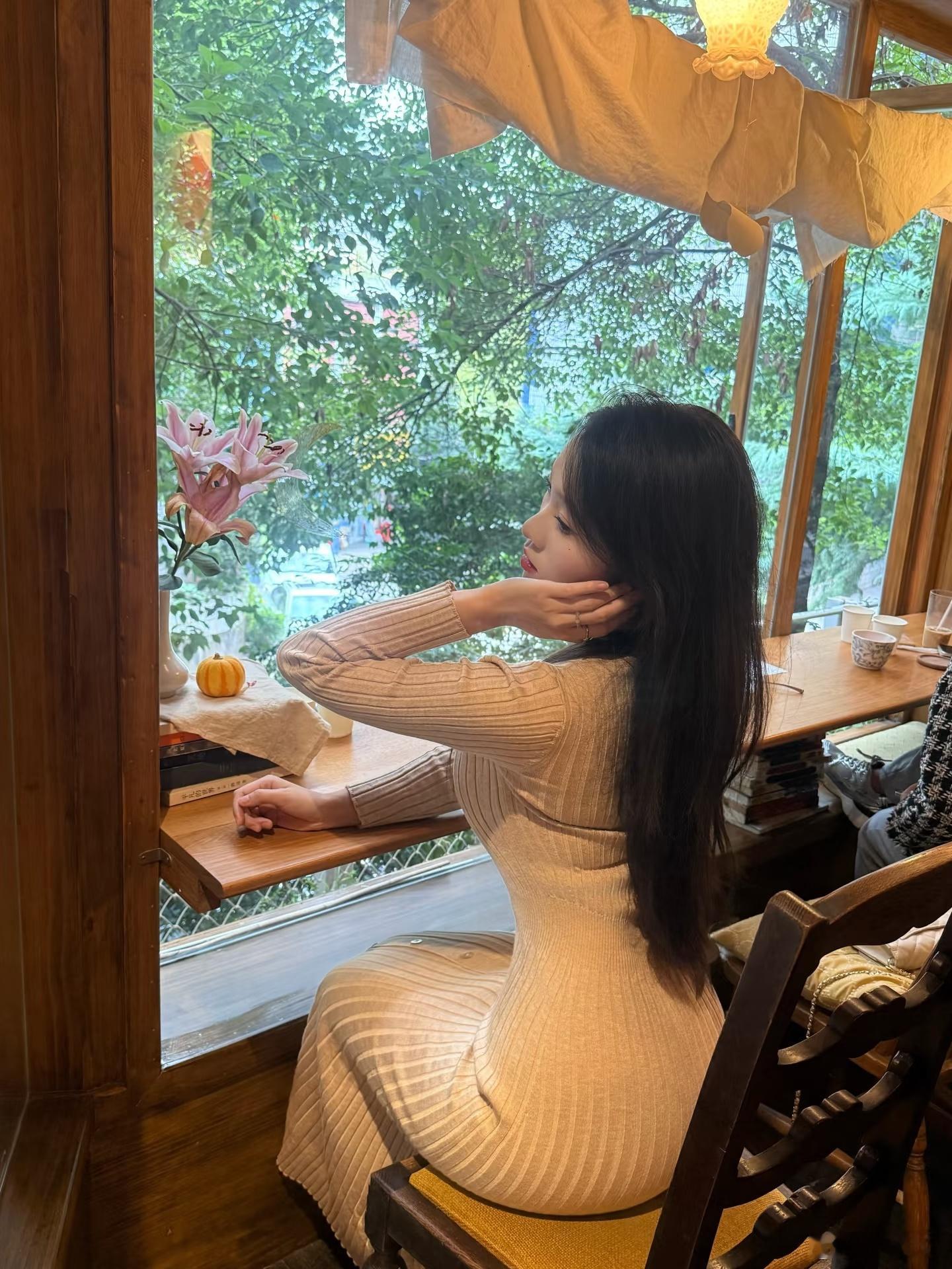 古希腊掌管背影的神