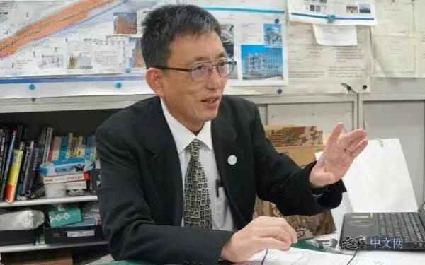 日专家：日本要建立稀土国家储备，中国垄断时就可以借给盟国了据日经新闻报道，日