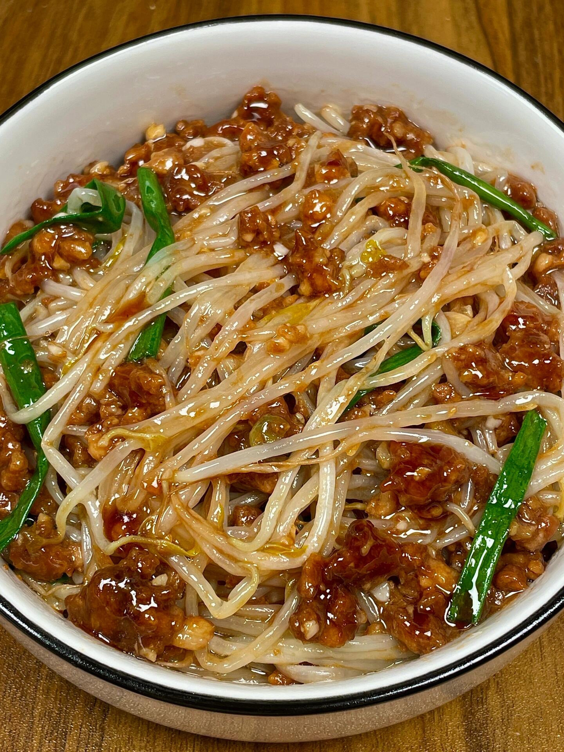 挑战每天做5道美食，今天是第34天