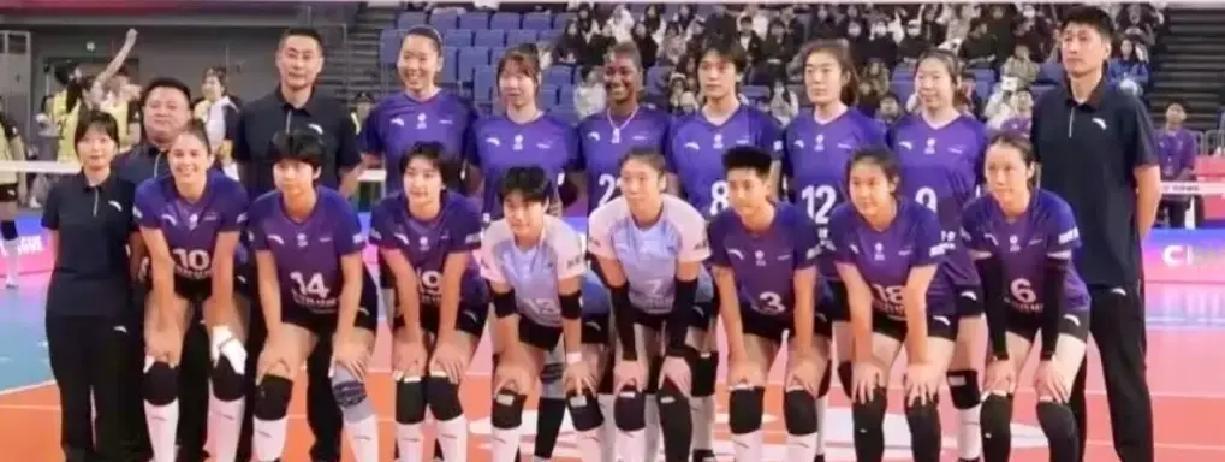 64岁，该退休了？王宝泉正在做一件比拿冠军更“狠”的事。他把7次联赛冠军的