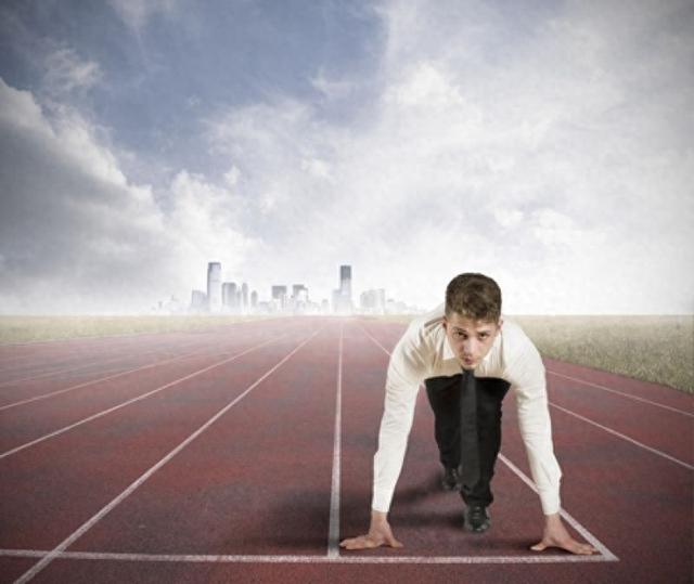 2025年医药领域十位“失意者”的退场悲歌与行业之变