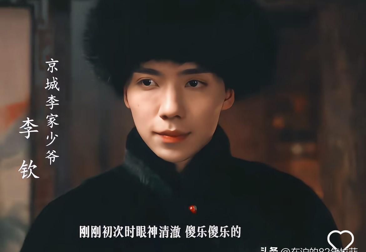 李万堂不是畏罪自杀，是处心积虑的谋杀——谋杀他自己。他推开亲生儿子李钦，不是心