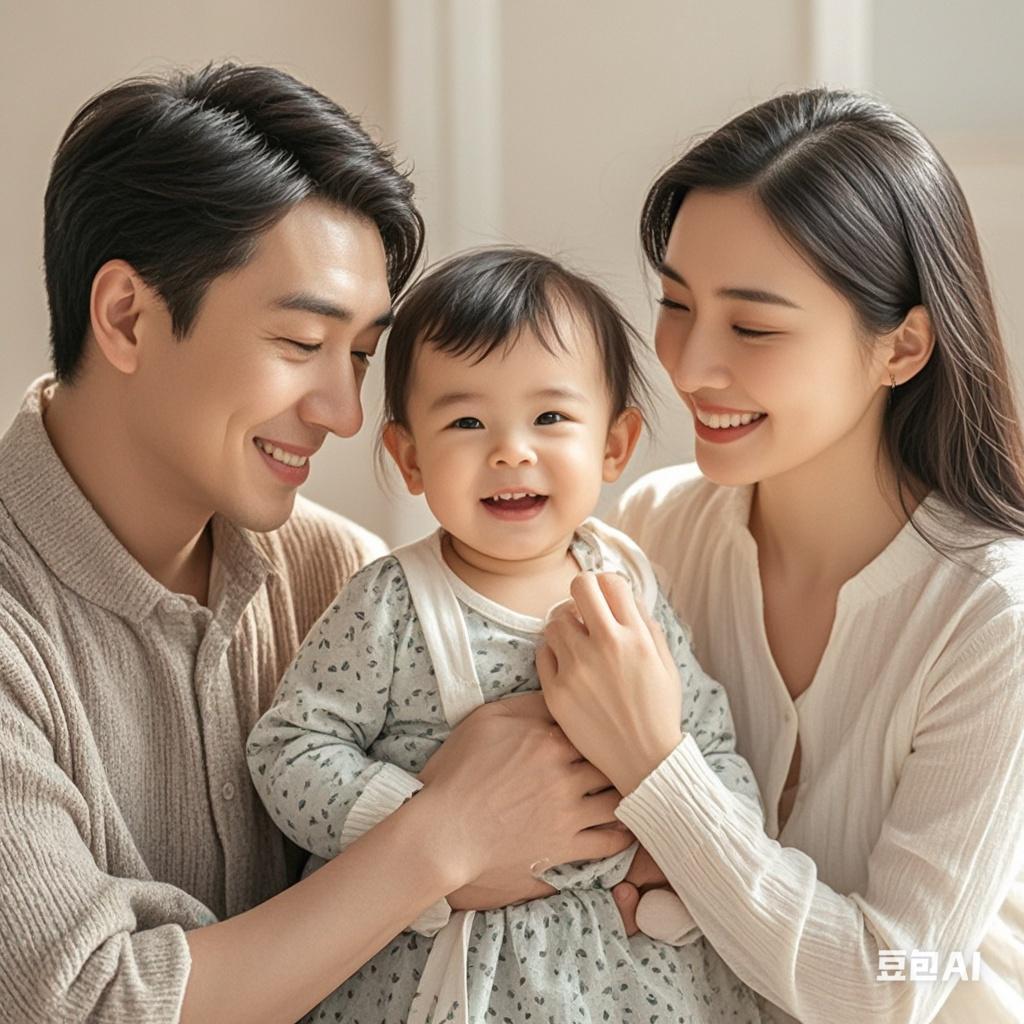 一位教育家说："早晚你会明白，养娃别太较劲。孩子骨子里的脾气、心性、追求，多半