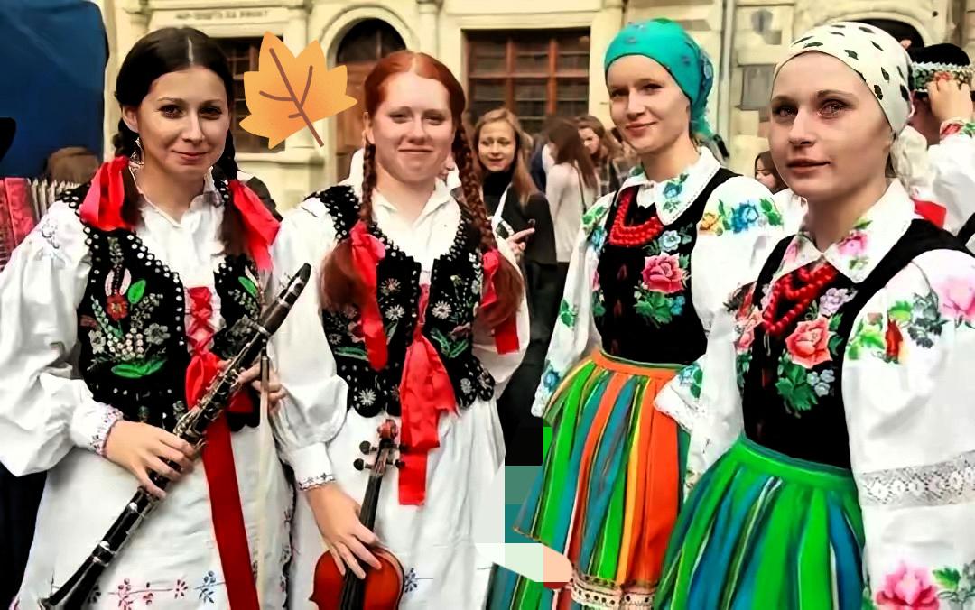 别再用“仁义”给国际合作交学费了！那些劝你慎接的海外项目，本质是文明逻辑的硬碰