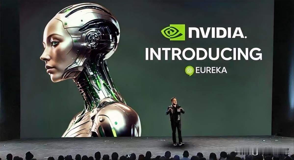 英伟达要花260亿美元搞AI大模型，这是什么概念，OpenAI训练GPT-4花了