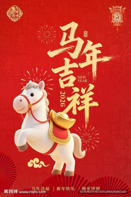 首先祝福祖国繁荣昌盛，祝愿大家马年吉祥，马到成功，马上有钱！[赞][赞][加油]