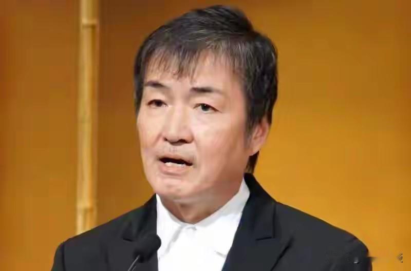68岁的东野圭吾走了，肠癌，给咱们普通人4个警醒：1.别贪吃，要注重搭配。饭