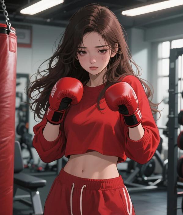 家里有个大龄姑娘，不结婚是什么感觉？亲表妹34了，介绍近20个相亲对象，不是眼