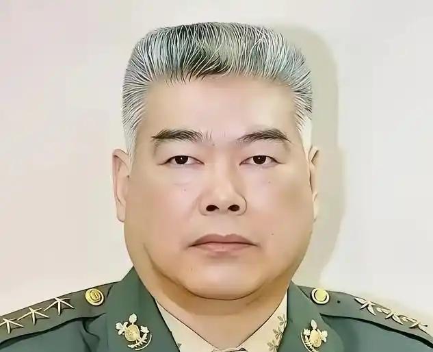台海迟迟没动手，真是因为打不了？一位国民党出身的台军退役上将，近日一句话戳破了岛