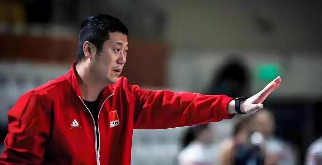 既然大胆赵勇果真敢拿青春赌明天，那么，不妨步子更快一些胆子更大一些，在即将举行的