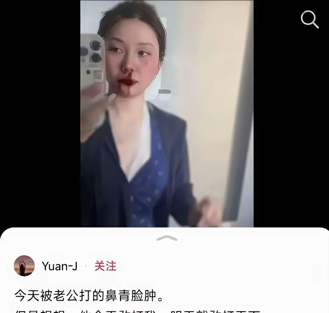 原来舔狗不仅是男人的专属，女舔狗也有