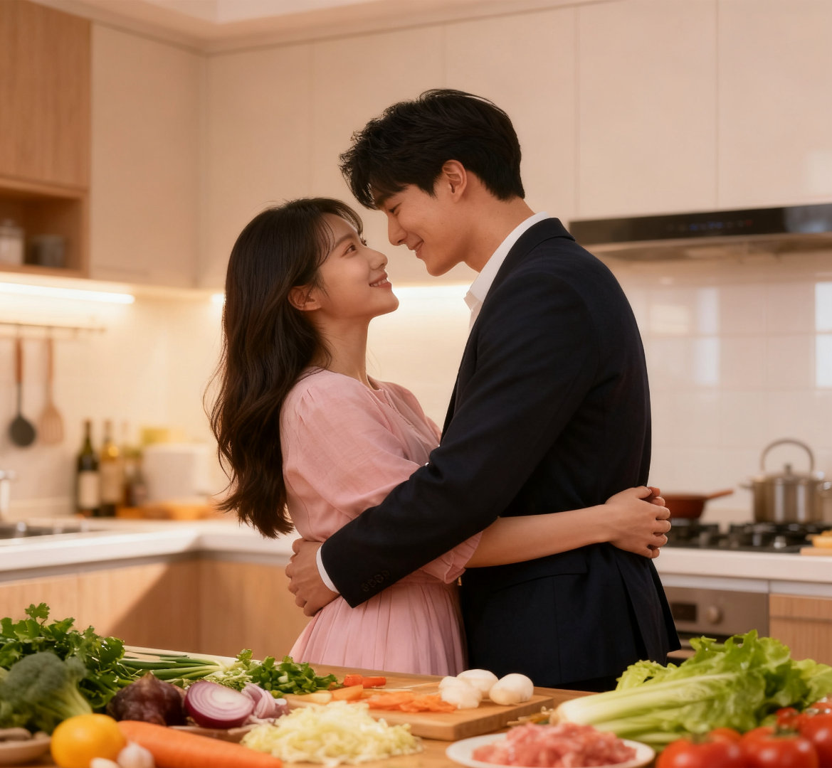 不想结婚的理由，每个人都不一样。不想结婚的理由，从来千人千面。有人是困于对婚姻的