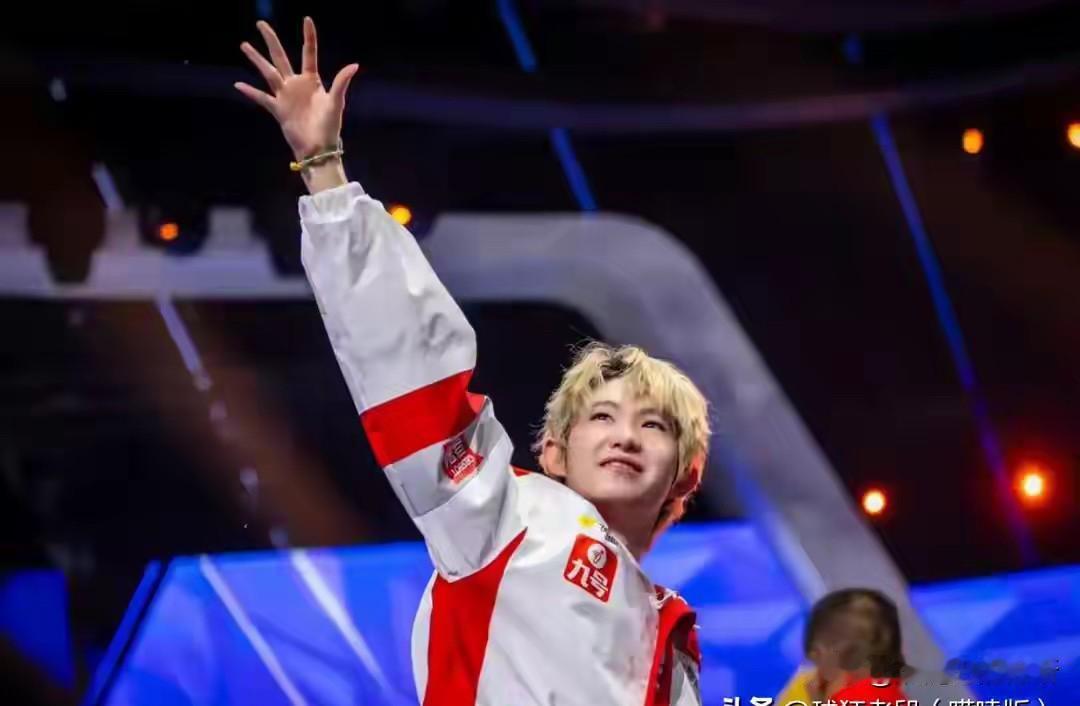 稳进八强只是假象！中国队躺赢小组赛，真正强敌根本没露面名古屋亚运王者荣耀小组