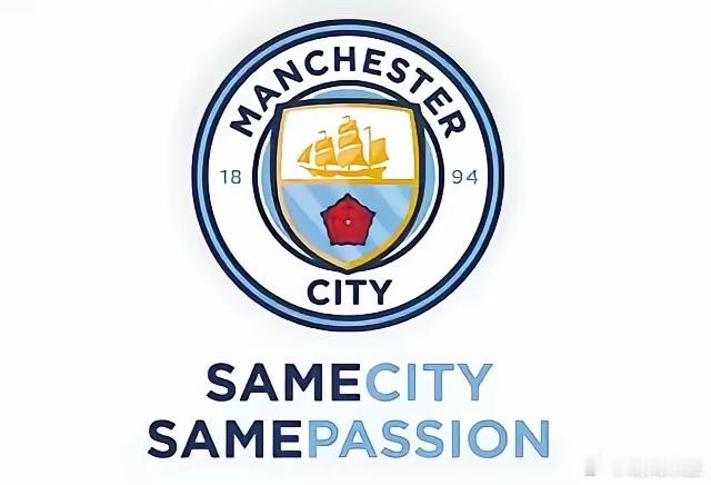 若曼城降级，米兰应该出手拿下这5人！1、胡桑诺夫乌兹别克斯坦后卫年轻，经验丰富。