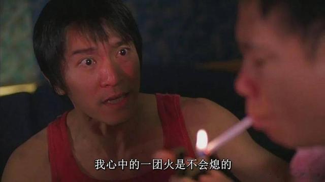 曝LPL转会期或有选手被禁赛2025LOL冬季转会期杰克直播也提到了新的转会期