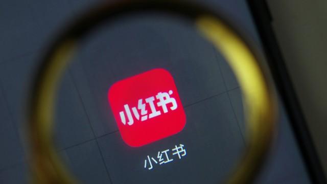 AI 领域自媒体运营全攻略: 从小红书起号到变现