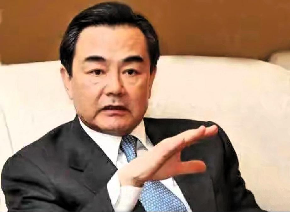 台湾省所谓“外交部长”发布严正声明，2月15日，针对中方在德国慕尼黑安全会议期