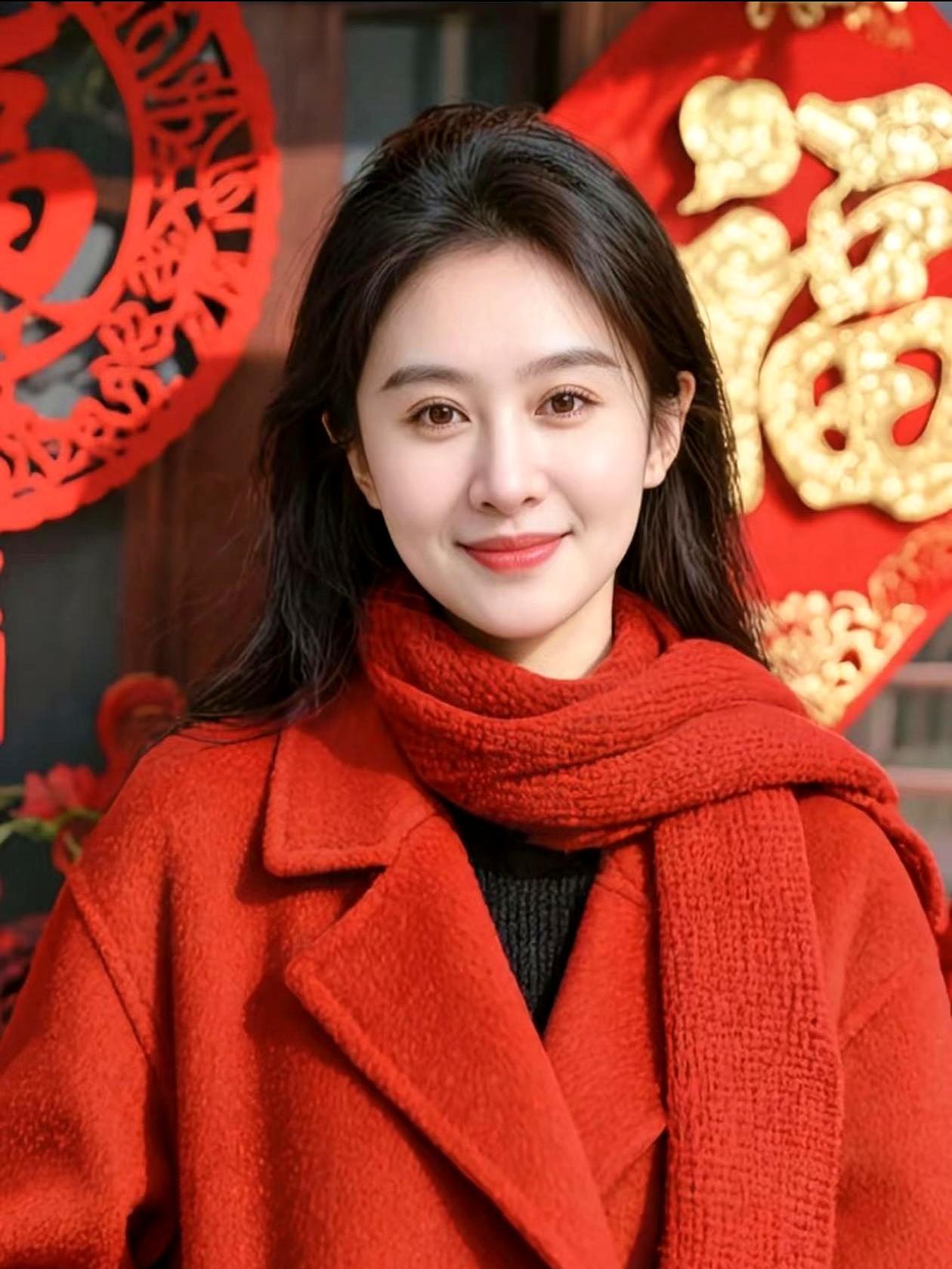 有种资本，比房产、比人脉都硬核——情绪的镇定。遇大事不慌，先把事儿推进再发泄；