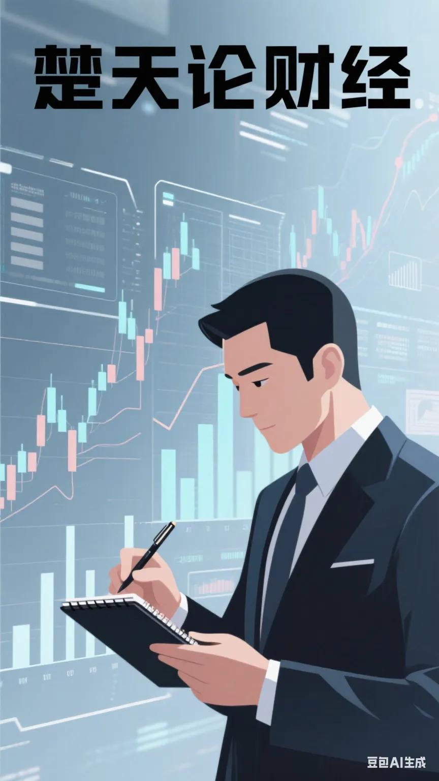 今天大盘4000点失而复得，这是大家的重要心理关口，是不是收回来就不会继续下跌了