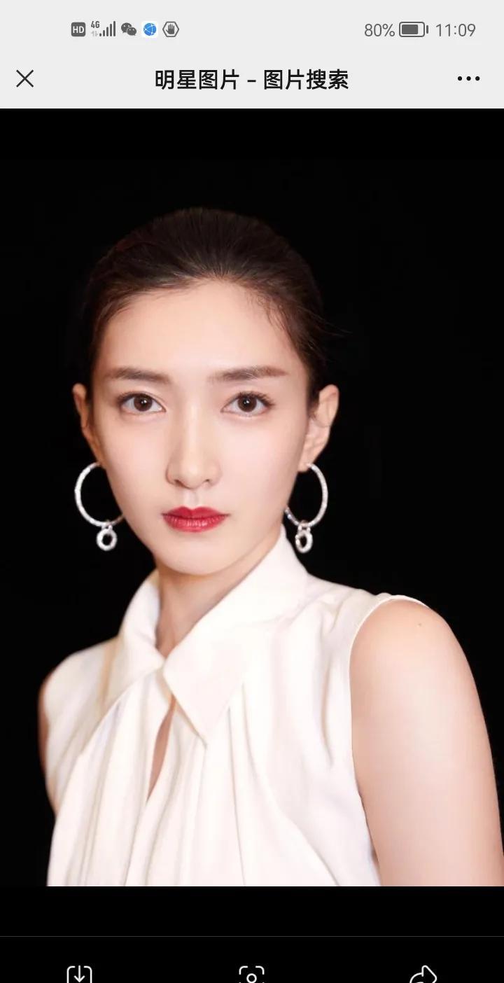 由于小巷人家不是东方卫视的剧，据说这次好多重点大奖都不是颁给小巷人家白玉兰最佳