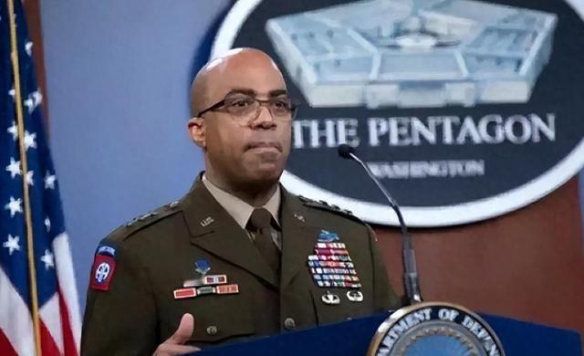 美国终于回过神来了，发现自己在台海这盘棋上，从一开始就想错了。过往的那些战略预判