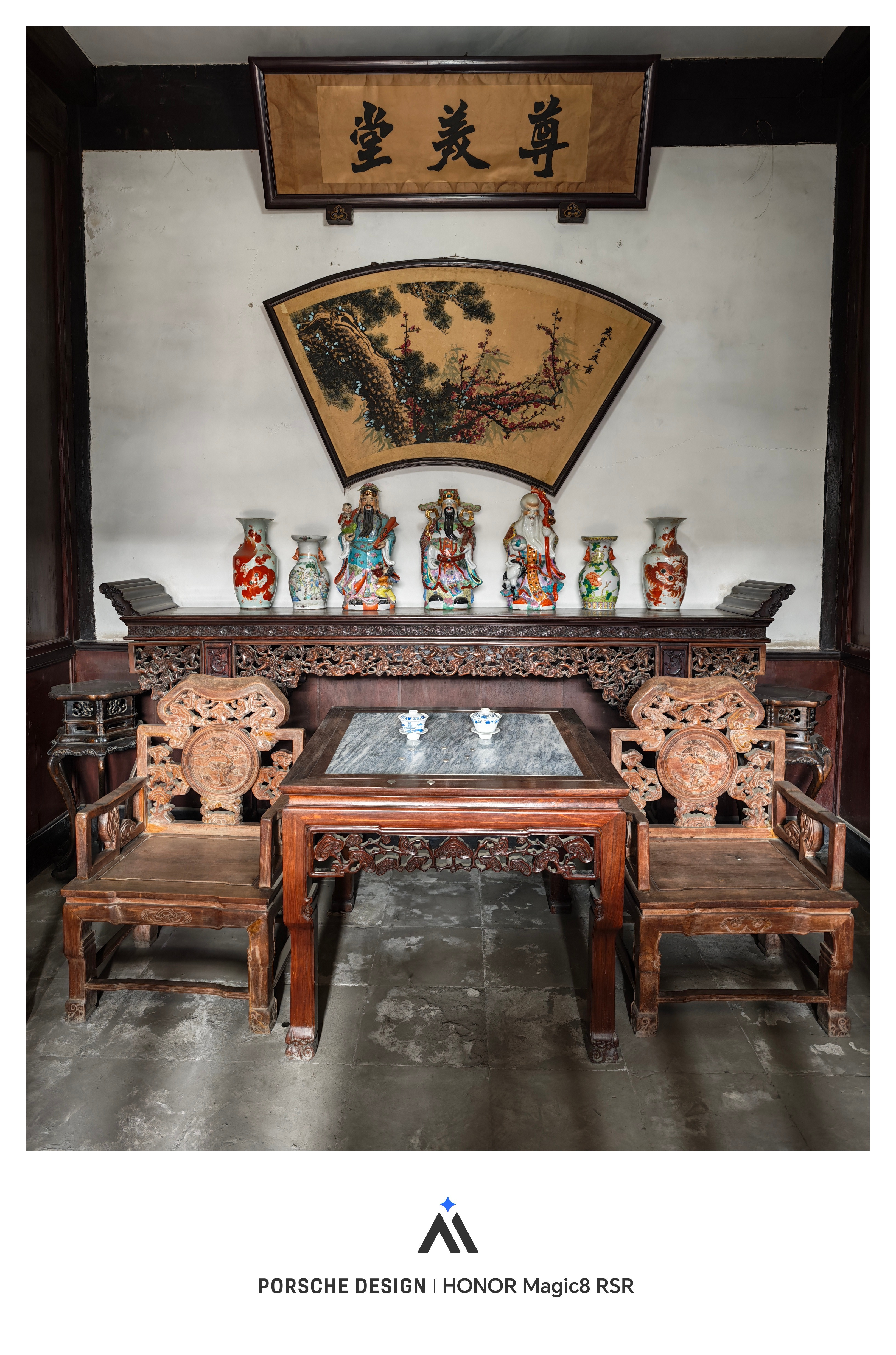 春日天津活力足作为土生土长的天津人，今天给大家推荐一下我们天津市西青区的千年古镇