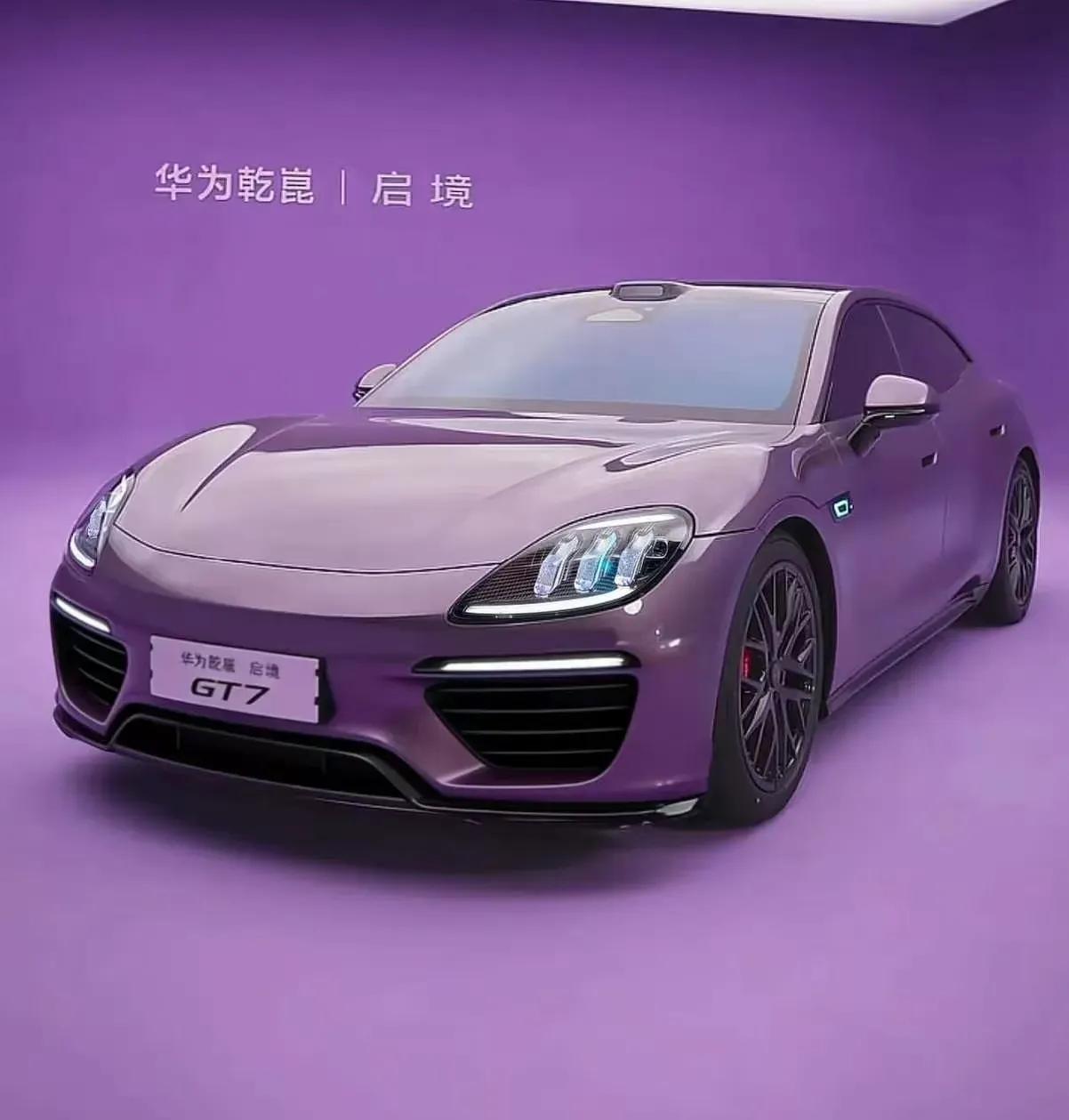 听我一句劝，不管你买不买车，你都会感激我1. 油车：20万买入，10年油费