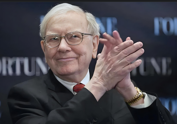 美国精英为什么宁愿把自己国家搞残、搞得声名狼藉，也要力挺以色列呢？很简单，因为