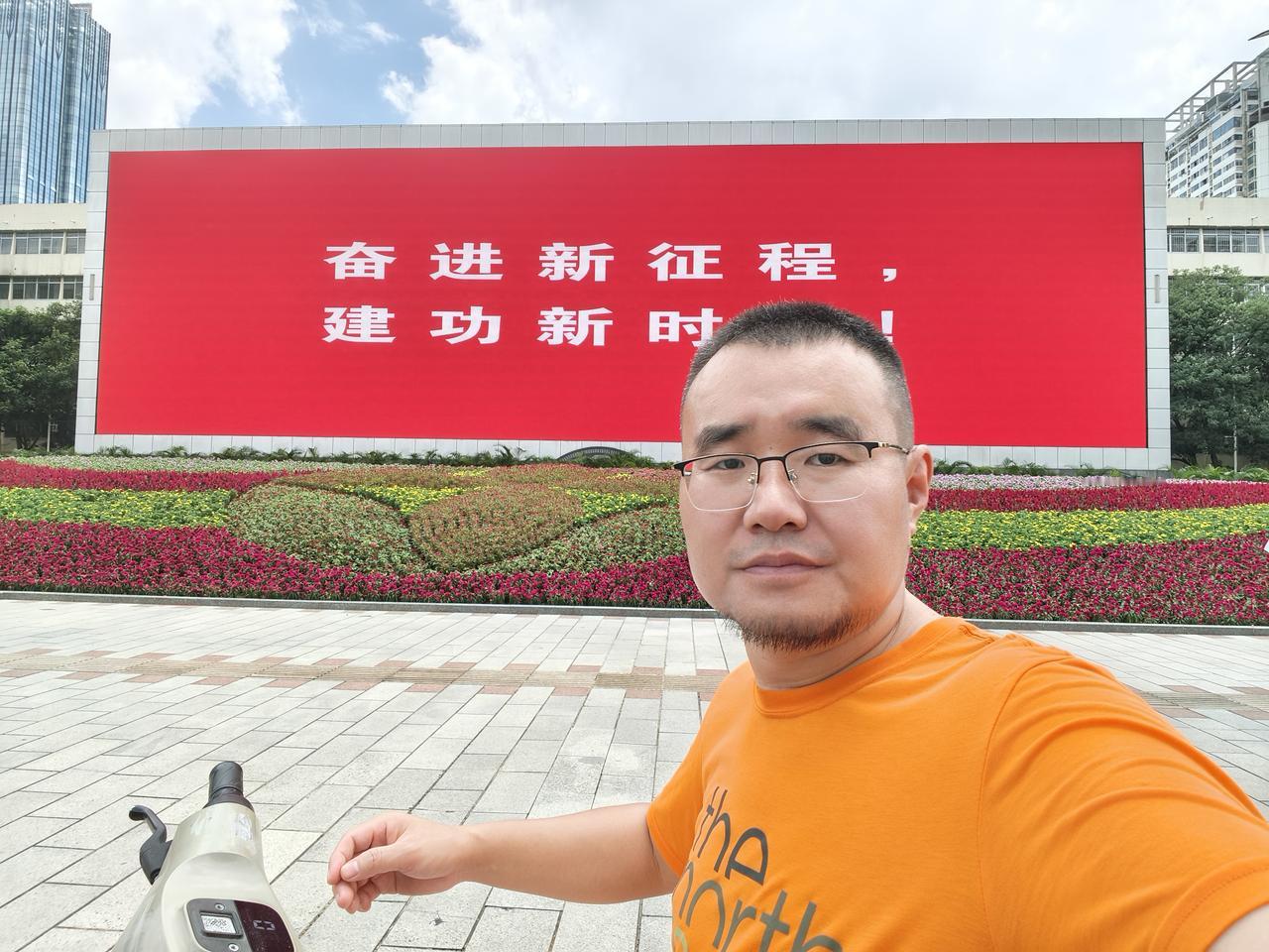 40岁后顿悟：想长寿，学乌龟就够了！最近看了极端马拉松爱好者的遗憾离世的新