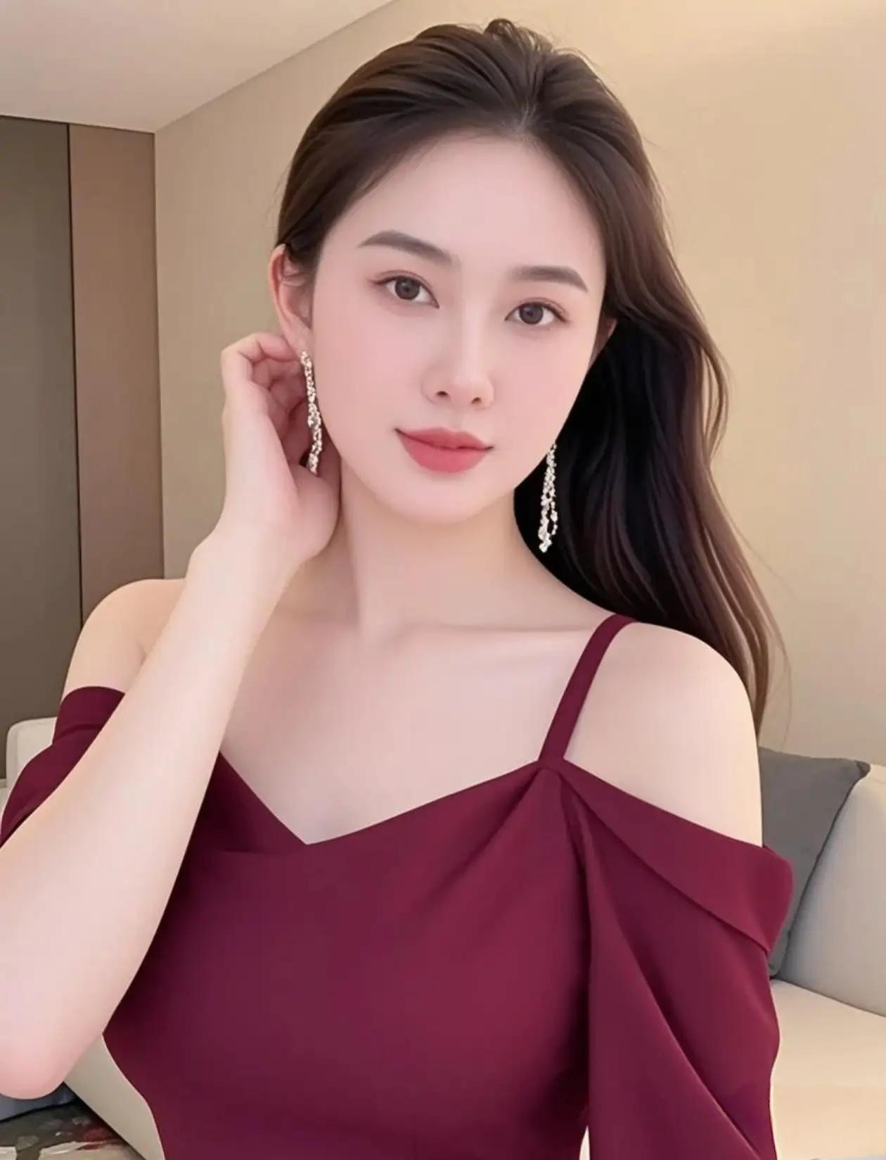 和人交往，你看重的是人品还是金钱与任何人交往，一定要看对方是否有善良的人品。