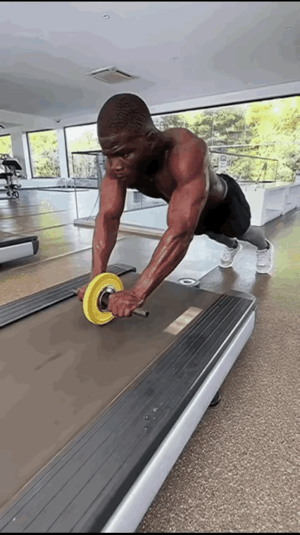 看着简单，实际上一点都不容易。