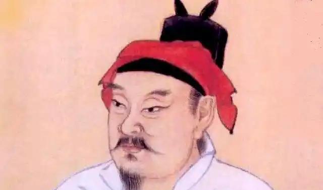 天宝五年（746年），河西节度使王忠嗣非常器重他，提升其为兵马使，并充任赤水军使