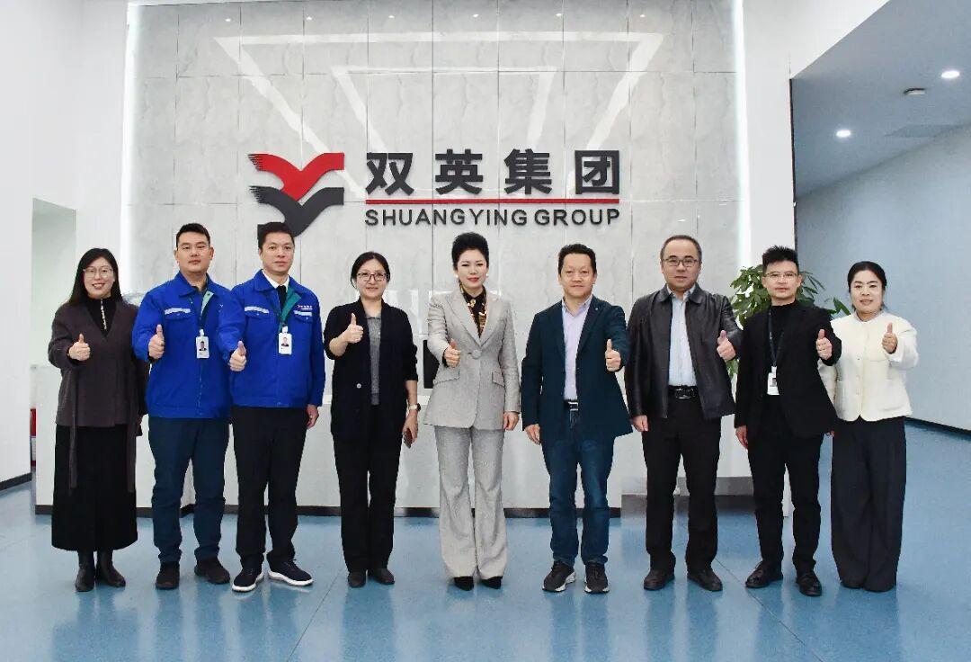 昨天上市的两家公司，股价今天都跌惨了！总部在广西柳州，专门生产汽车座舱零部件