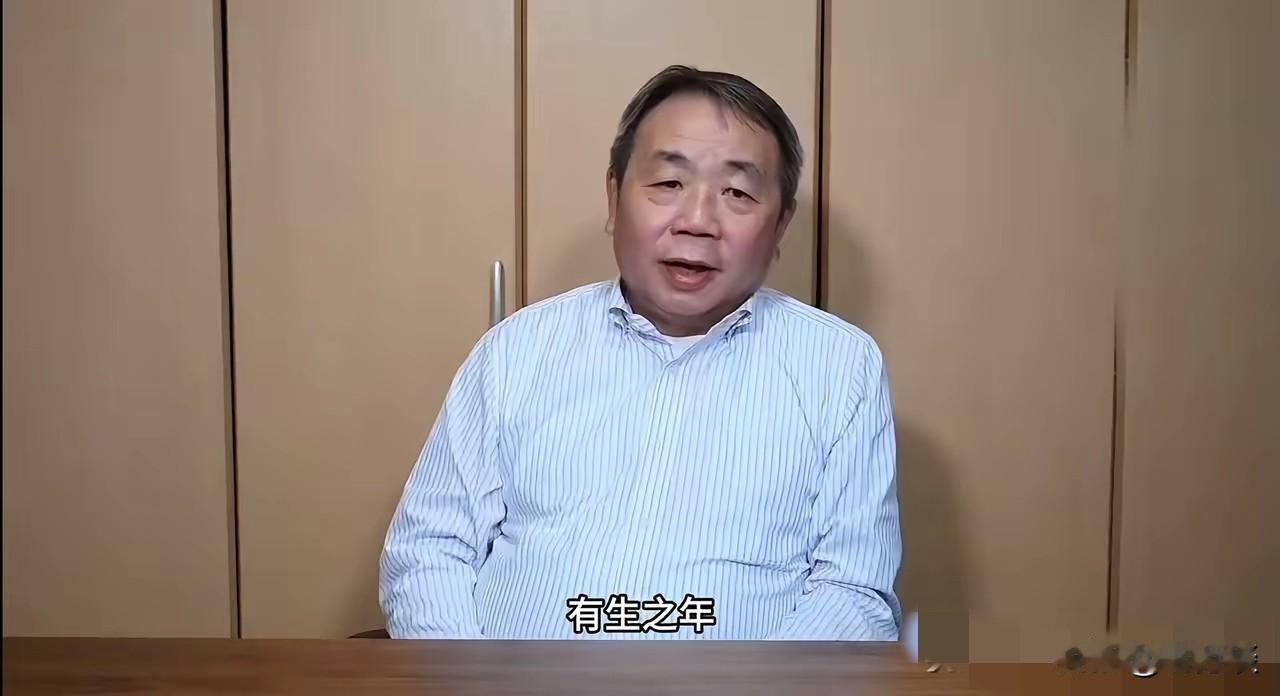 知名汉奸石平在接受采访时表示，希望在自己的有生之年，最后回一次自己的家乡四川。这