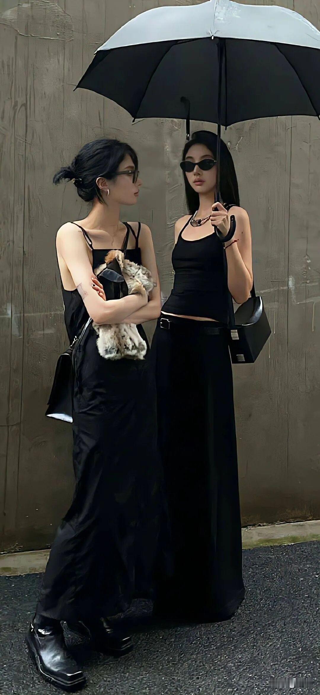 𝐖𝐚𝐥𝐥𝐩𝐚𝐩𝐞𝐫|黑色系氛围感高清全屏壁纸