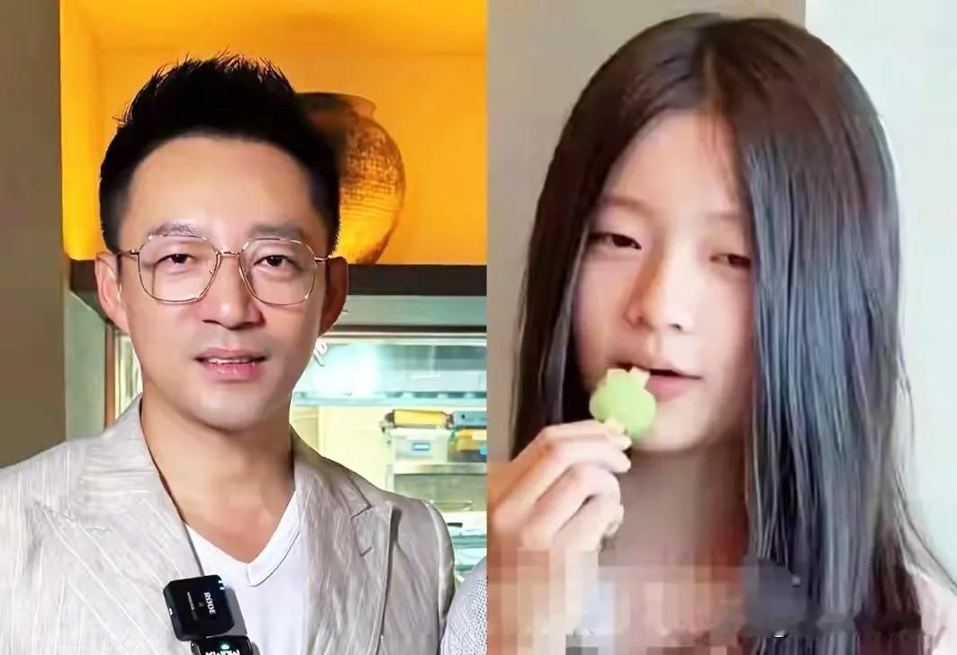 小玥儿满脸愁容惹人疼！优渥生活，藏不住孩童的满心悲伤！小玥儿这时候正是天