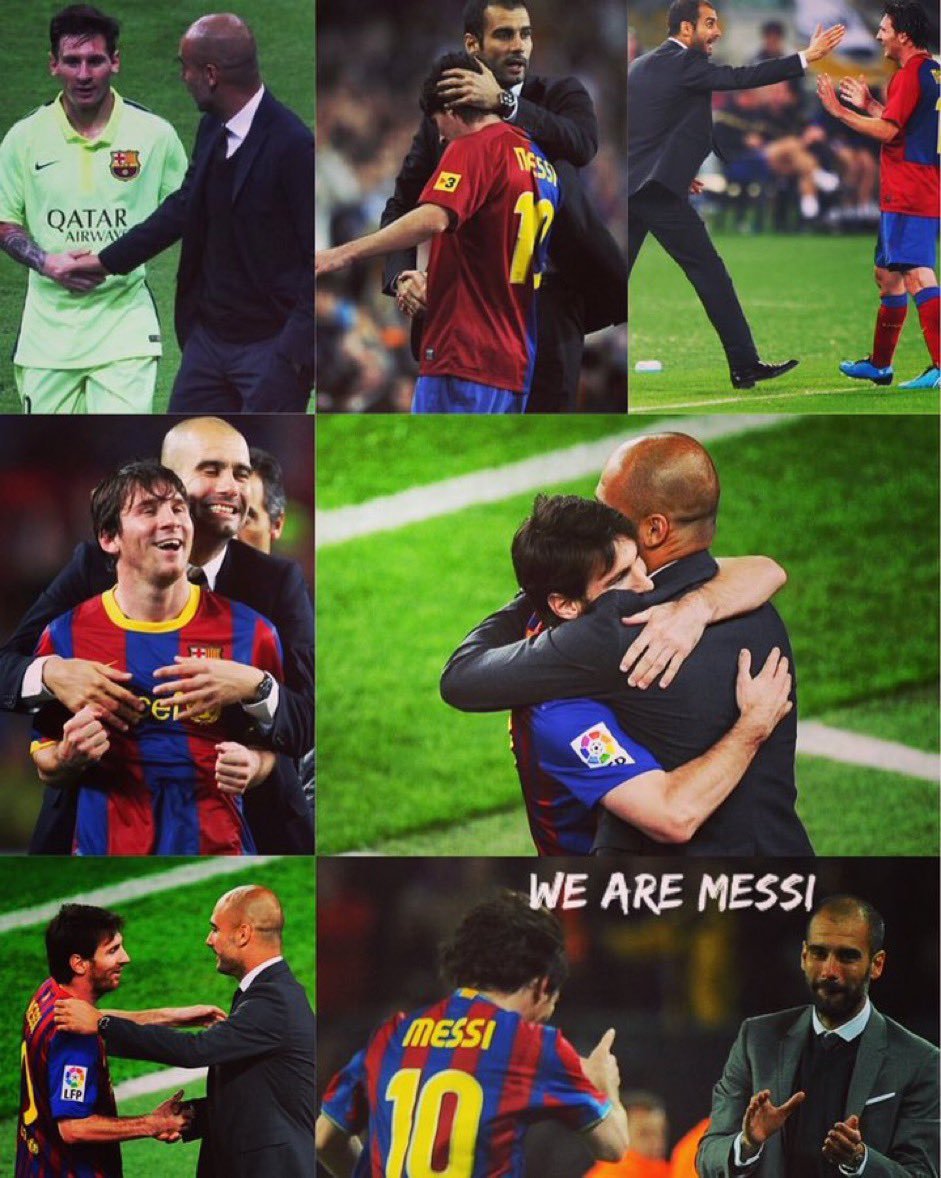 瓜掉啦生日快乐