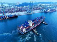 特朗普突然认怂？中美三十年反转，现在美国真扛不住了对华强硬的特朗普，202