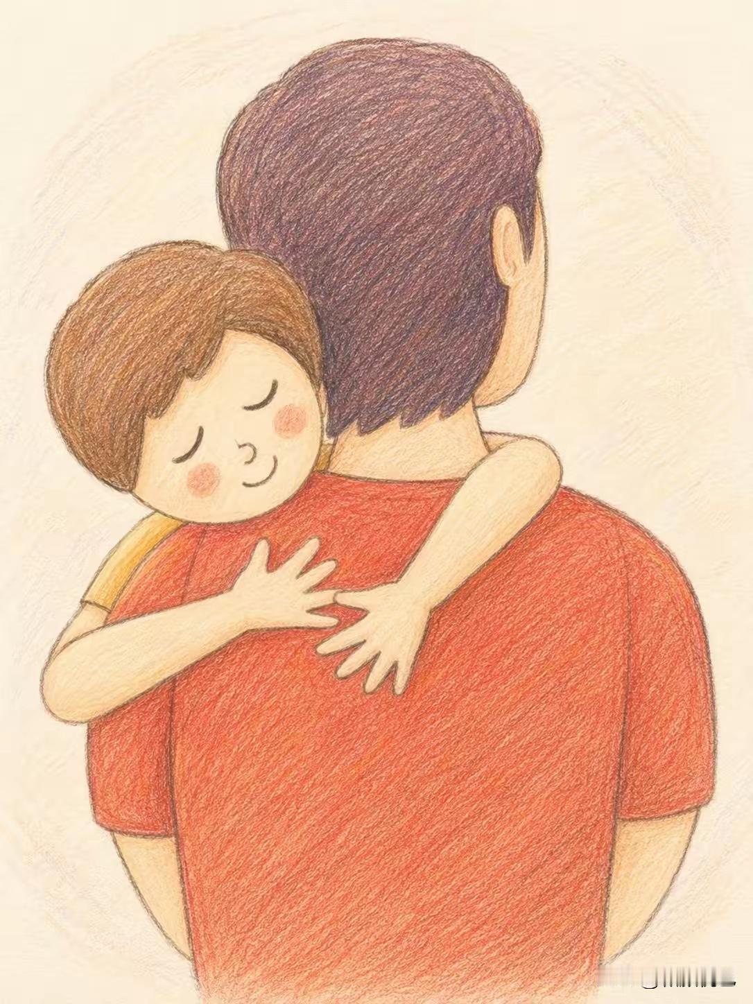对孩子最好的托举，不是砸钱报班，是这10件事。1、好好补充蛋白条件好多吃牛