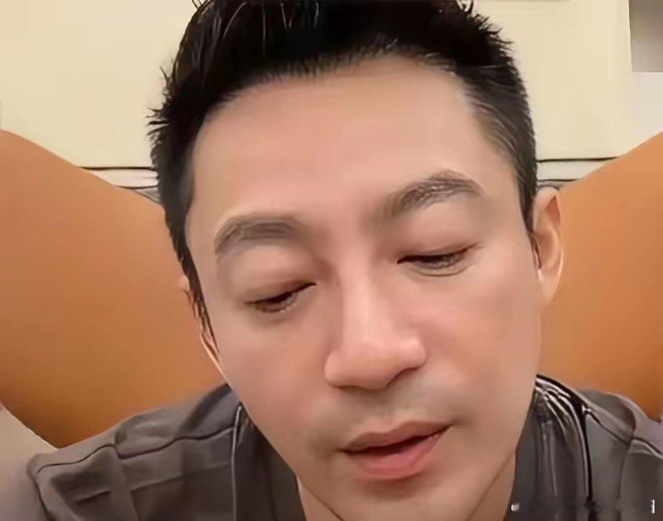这个世界上。谁都可以晒娃，唯独汪小菲不可以！​最近，小玥儿胖了，汪小菲给她起了外