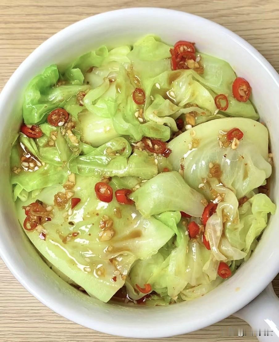 菜王原来是它！降压又抗癌，才几毛钱一斤，6种做法简单又美味说起“菜王”，不