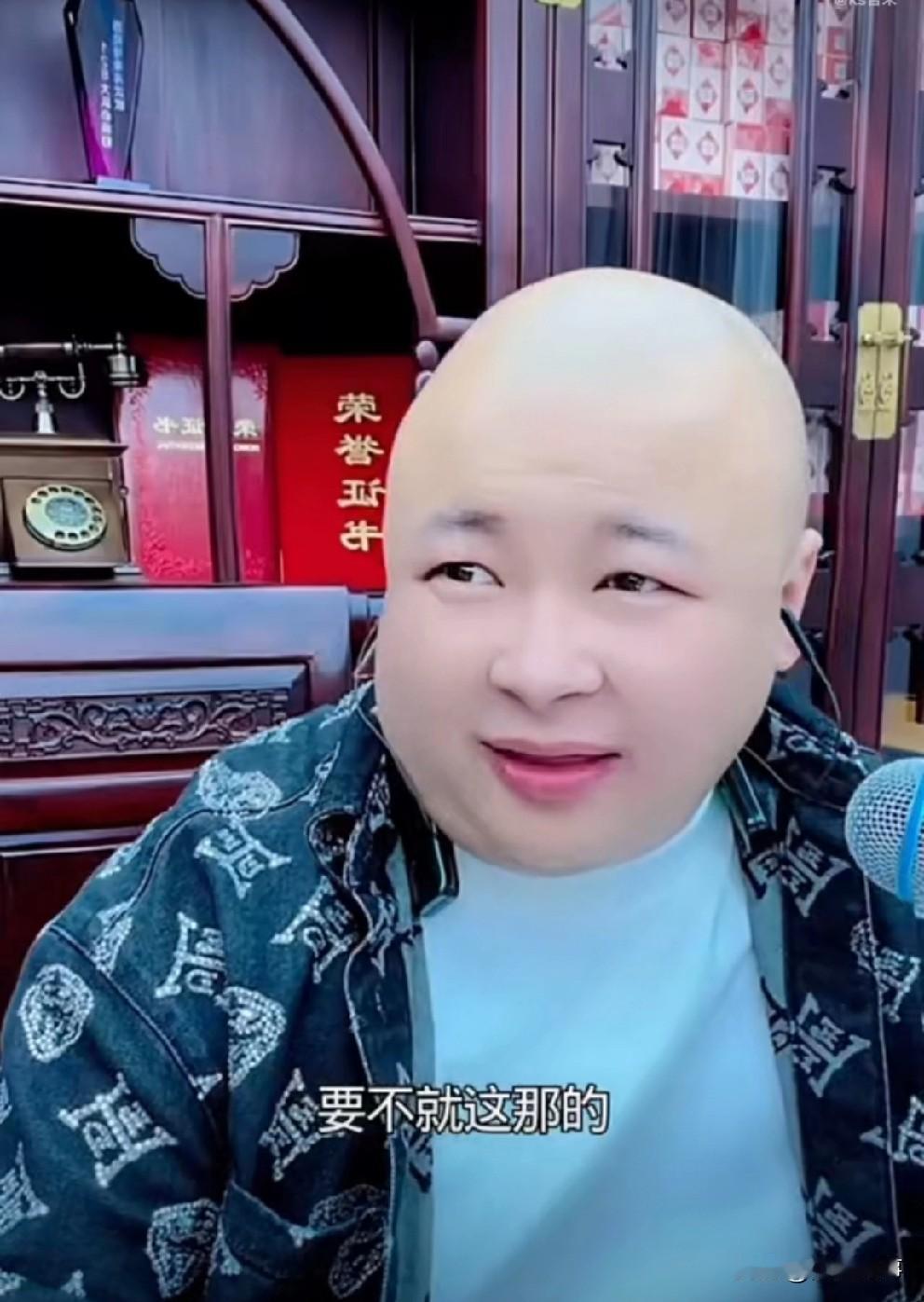 老狗展示ks官方聊天记录！老狗对外声称已完成7000万