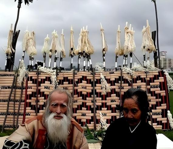 2025年日本竟再次迎来领土危机！《波茨坦公告》再次被解读，日本领土不仅没有包含