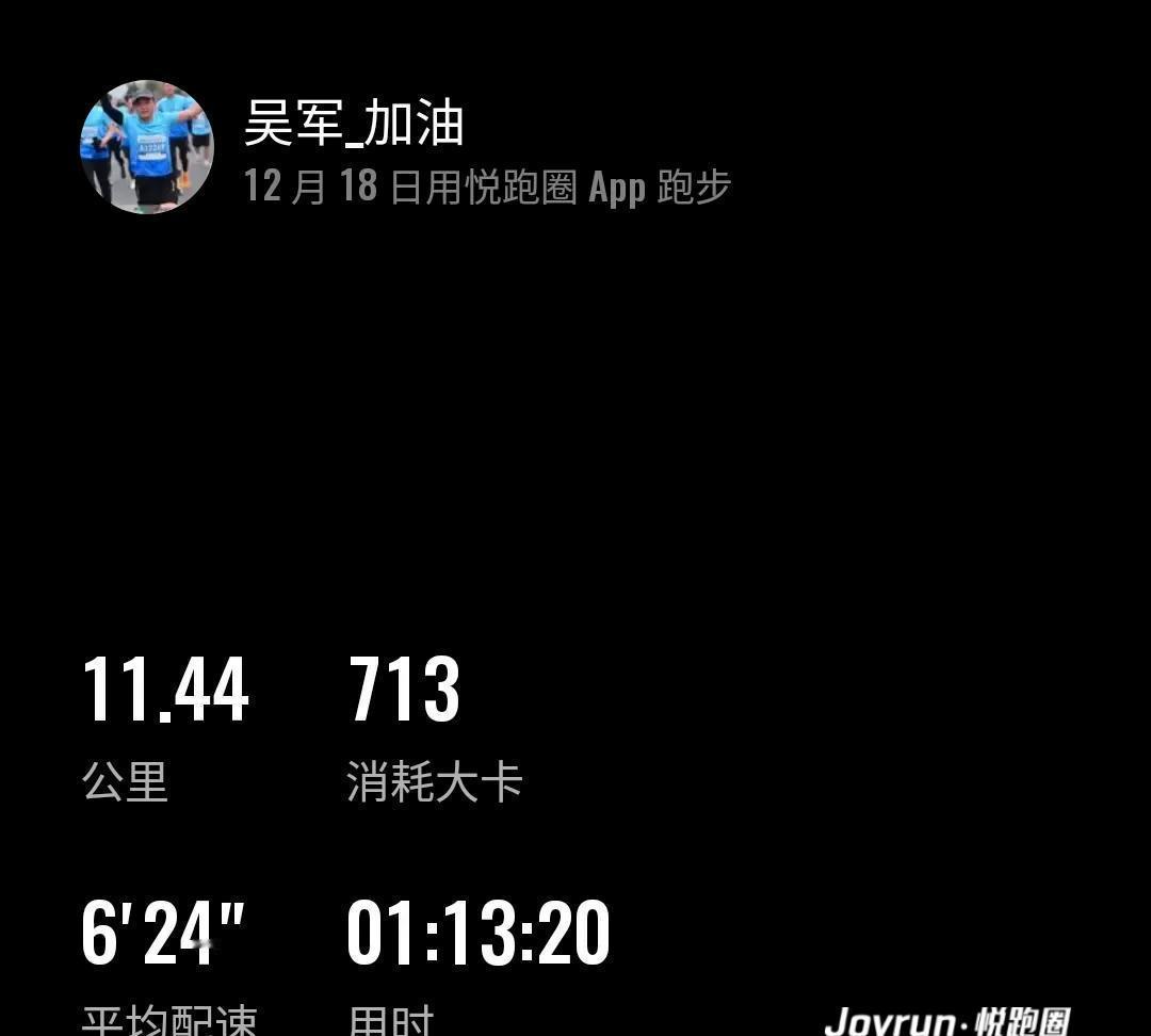 别再骗自己了，雾霾天跑步，戴口罩约等于裸奔。你感觉滤棉挡住了颗粒。真相是，